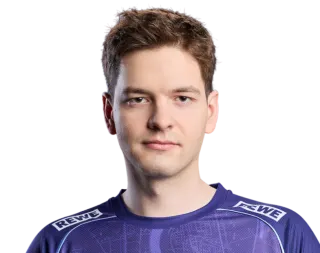 Mikyx