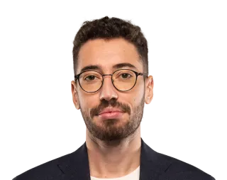 Mithy