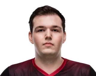 MOUZObsess
