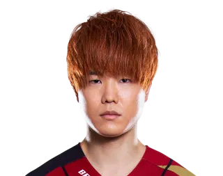 Moyashi