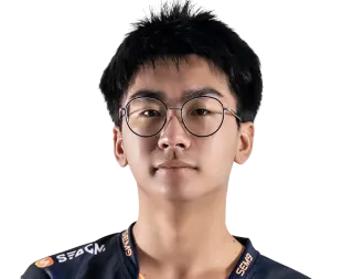 N0name
