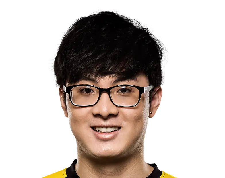 N0way — Vu Long Nguyen