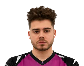Narttaker