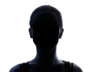 НикиТейлор