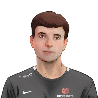 Nightmares