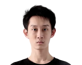 Ninuo