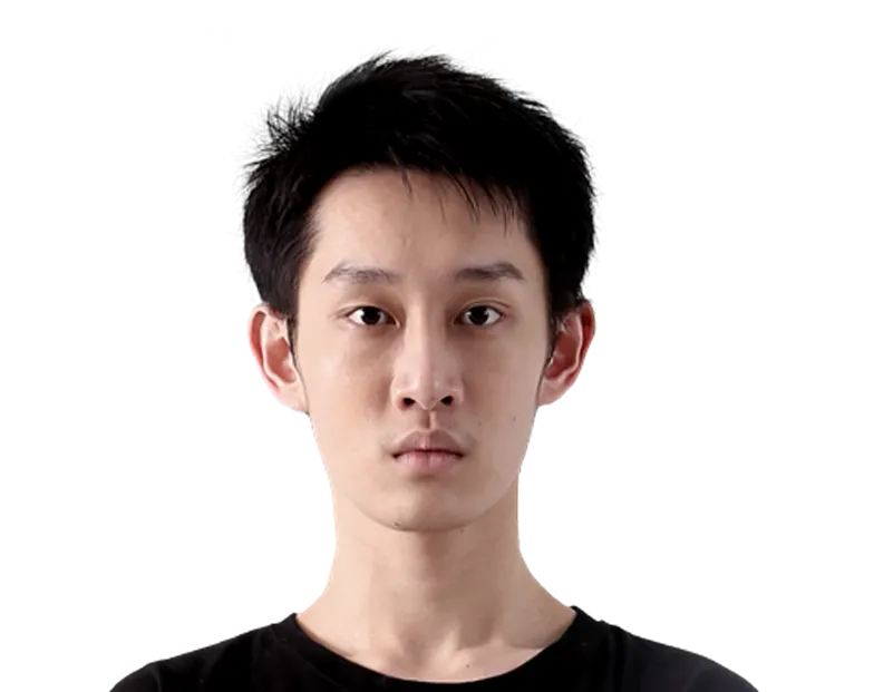 Ninuo — Jin-Long Huang