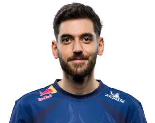 Nisqy