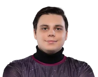 Nomanz