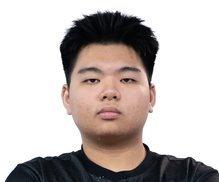 NPC — Phan Thanh Nhan Bui