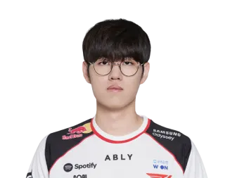 Oner