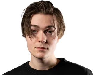 ORRE
