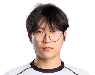 Paduck