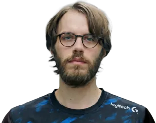 Patrik
