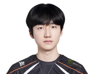 Peanut