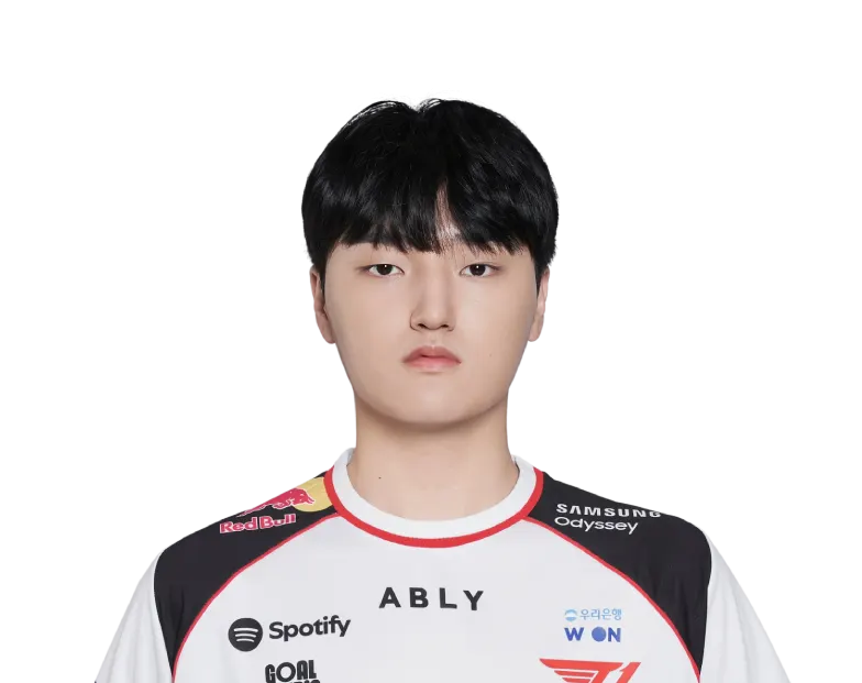 Peyz — SOOHWAN Kim