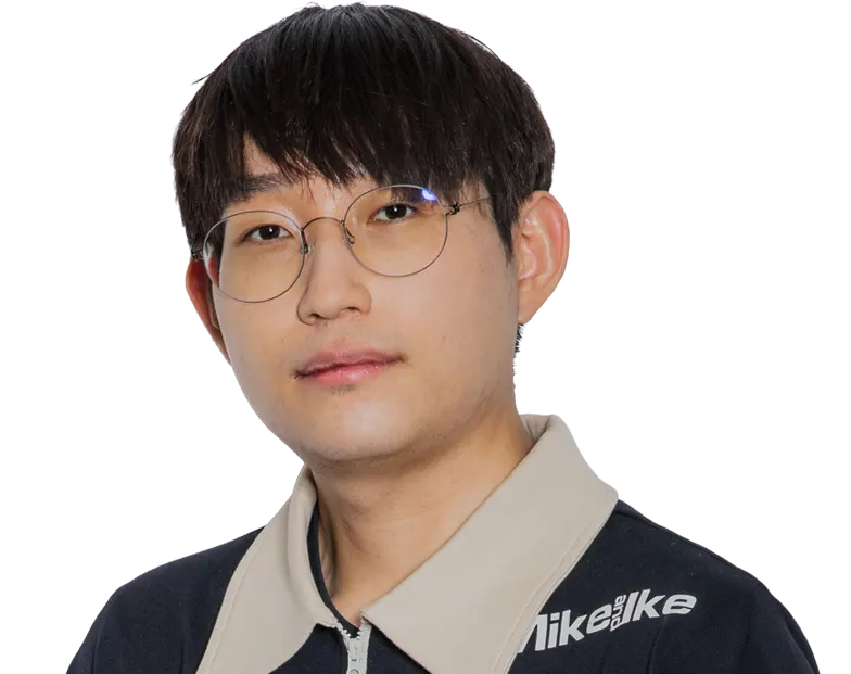 Photon — Gyutae Kyeong
