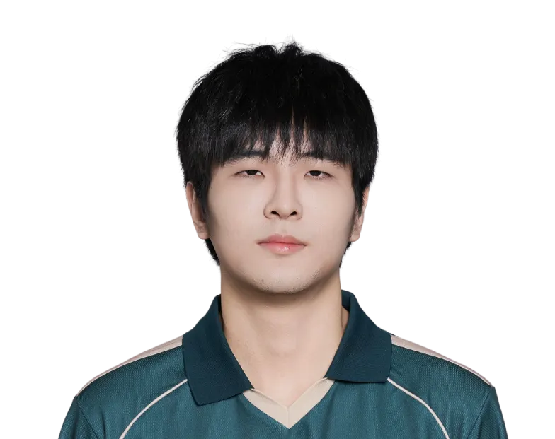 PlanB — Hong Junseok
