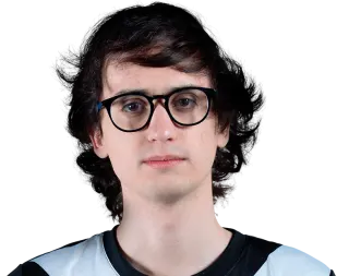 Plugo