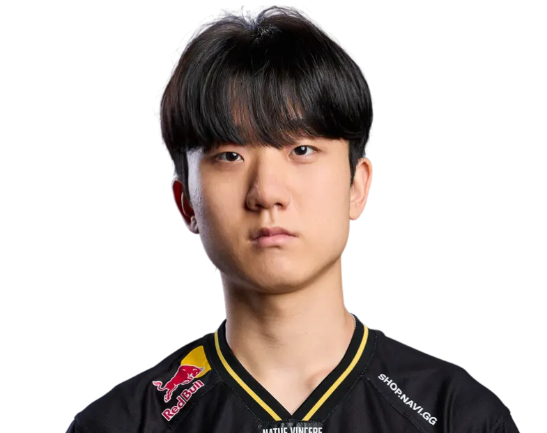 Poby — Sungwon Yoon