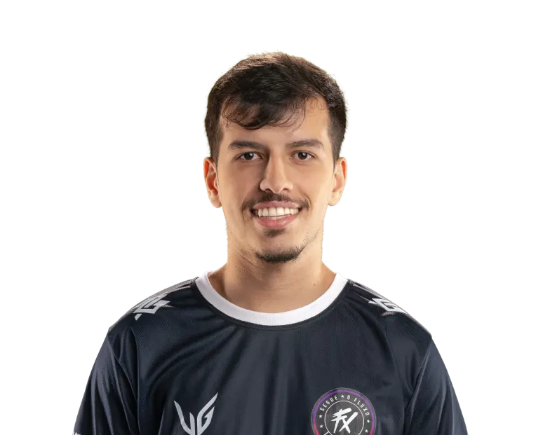 ProDelta — Fábio Marques