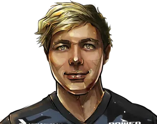 Proker