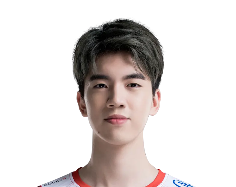 Pyl — Bo Chen