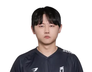 Pyosik