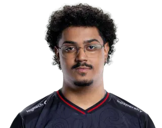 Rabelo