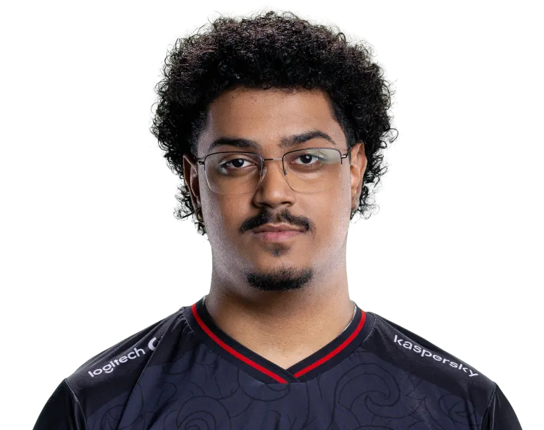 Rabelo — Guilherme Muniz