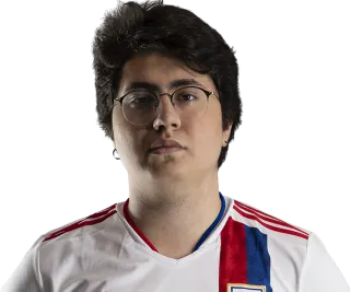 Рагнер