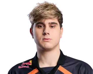 Razork