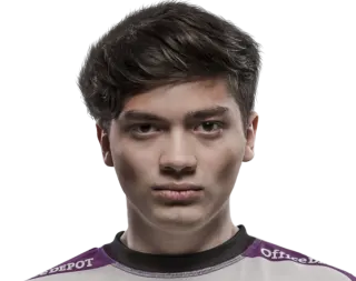 Regi