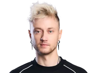 Rekkles