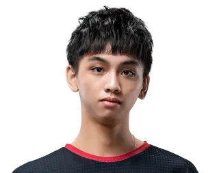 RenHao