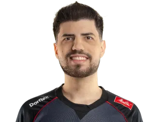 Robo