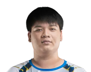 Rockky
