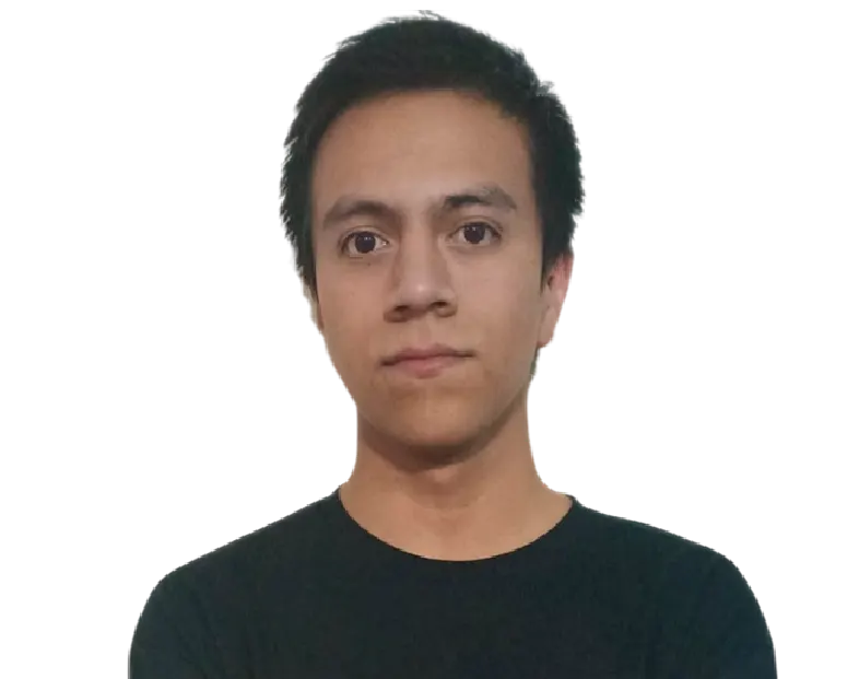 Rokecs — Reyes Contreras Asaf