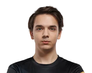 Romuka
