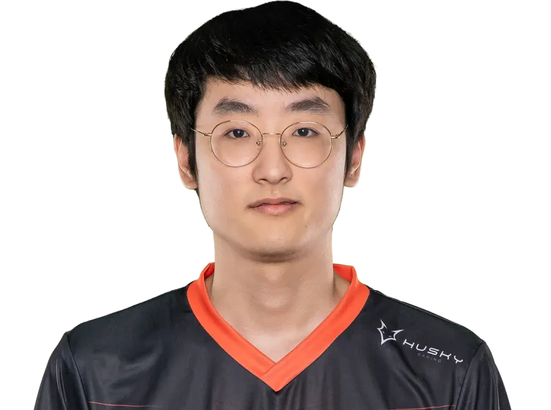 Ryan — Lee Junseok