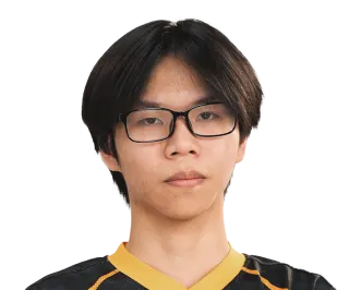 SanSan