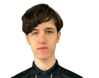 Септико1