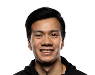 Shiphtur