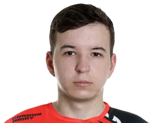 Шелк