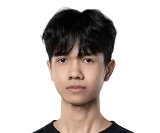 SiuLoong