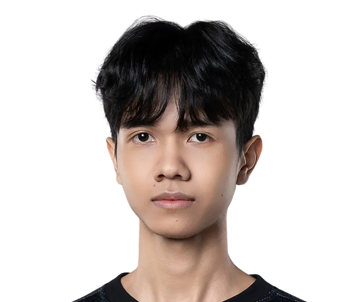 SiuLoong — Hoang Lam Nguyen