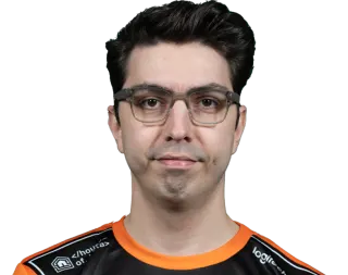 Slyv3r