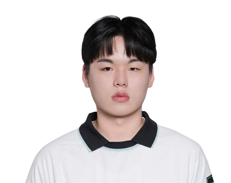 Smash — Gunmjae Sin
