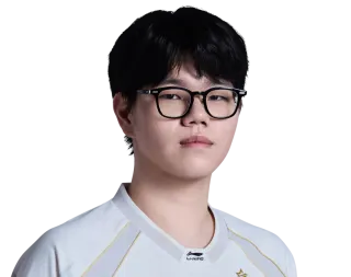 Soboro