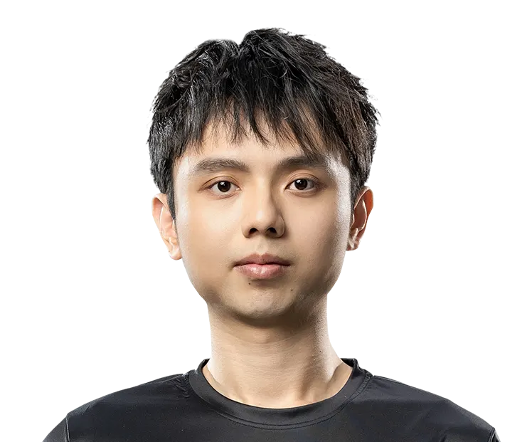 SoCool — BO HSIN CHANG